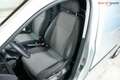Volkswagen Caddy Maxi Kasten *TEMPO*KLIMA*SHZ*PDC-HINTEN* Silber - thumbnail 26