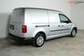 Volkswagen Caddy Maxi Kasten *TEMPO*KLIMA*SHZ*PDC-HINTEN* Silber - thumbnail 5