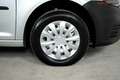 Volkswagen Caddy Maxi Kasten *TEMPO*KLIMA*SHZ*PDC-HINTEN* Silber - thumbnail 31