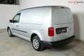 Volkswagen Caddy Maxi Kasten *TEMPO*KLIMA*SHZ*PDC-HINTEN* Silber - thumbnail 7