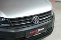 Volkswagen Caddy Maxi Kasten *TEMPO*KLIMA*SHZ*PDC-HINTEN* Silber - thumbnail 11