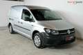 Volkswagen Caddy Maxi Kasten *TEMPO*KLIMA*SHZ*PDC-HINTEN* Silber - thumbnail 3