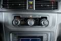 Volkswagen Caddy Maxi Kasten *TEMPO*KLIMA*SHZ*PDC-HINTEN* Silber - thumbnail 24
