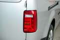 Volkswagen Caddy Maxi Kasten *TEMPO*KLIMA*SHZ*PDC-HINTEN* Silber - thumbnail 14