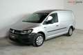 Volkswagen Caddy Maxi Kasten *TEMPO*KLIMA*SHZ*PDC-HINTEN* Silber - thumbnail 9