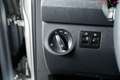 Volkswagen Caddy Maxi Kasten *TEMPO*KLIMA*SHZ*PDC-HINTEN* Silber - thumbnail 20