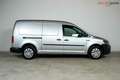 Volkswagen Caddy Maxi Kasten *TEMPO*KLIMA*SHZ*PDC-HINTEN* Silber - thumbnail 4
