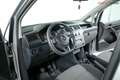 Volkswagen Caddy Maxi Kasten *TEMPO*KLIMA*SHZ*PDC-HINTEN* Silber - thumbnail 15
