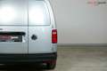 Volkswagen Caddy Maxi Kasten *TEMPO*KLIMA*SHZ*PDC-HINTEN* Silber - thumbnail 13