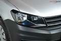 Volkswagen Caddy Maxi Kasten *TEMPO*KLIMA*SHZ*PDC-HINTEN* Silber - thumbnail 12