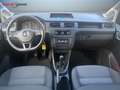 Volkswagen Caddy Maxi Kasten *TEMPO*KLIMA*SHZ*PDC-HINTEN* Zilver - thumbnail 3