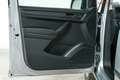 Volkswagen Caddy Maxi Kasten *TEMPO*KLIMA*SHZ*PDC-HINTEN* Silber - thumbnail 17