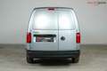 Volkswagen Caddy Maxi Kasten *TEMPO*KLIMA*SHZ*PDC-HINTEN* Silber - thumbnail 6