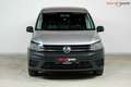 Volkswagen Caddy Maxi Kasten *TEMPO*KLIMA*SHZ*PDC-HINTEN* Silber - thumbnail 2
