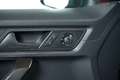 Volkswagen Caddy Maxi Kasten *TEMPO*KLIMA*SHZ*PDC-HINTEN* Silber - thumbnail 19