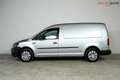 Volkswagen Caddy Maxi Kasten *TEMPO*KLIMA*SHZ*PDC-HINTEN* Silber - thumbnail 8