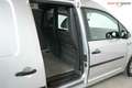 Volkswagen Caddy Maxi Kasten *TEMPO*KLIMA*SHZ*PDC-HINTEN* Silber - thumbnail 30