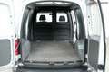 Volkswagen Caddy Maxi Kasten *TEMPO*KLIMA*SHZ*PDC-HINTEN* Silber - thumbnail 28