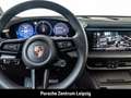 Porsche Macan 4 FnW miamiblau! BOSE ACC AHK Lederpaket Blau - thumbnail 25