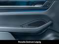 Porsche Macan 4 FnW miamiblau! BOSE ACC AHK Lederpaket Blau - thumbnail 20