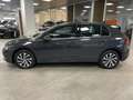 Volkswagen Golf 1.4 Plug-in e-hybrid Style 150cv DSG, Km 40.000 Grijs - thumbnail 4