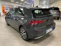 Volkswagen Golf 1.4 Plug-in e-hybrid Style 150cv DSG, Km 40.000 Grijs - thumbnail 5