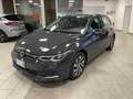 Volkswagen Golf 1.4 Plug-in e-hybrid Style 150cv DSG, Km 40.000 Grijs - thumbnail 1