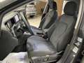 Volkswagen Golf 1.4 Plug-in e-hybrid Style 150cv DSG, Km 40.000 Grijs - thumbnail 13