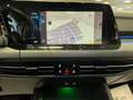 Volkswagen Golf 1.4 Plug-in e-hybrid Style 150cv DSG, Km 40.000 Grijs - thumbnail 10