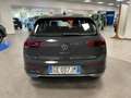 Volkswagen Golf 1.4 Plug-in e-hybrid Style 150cv DSG, Km 40.000 Grijs - thumbnail 6