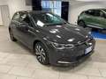 Volkswagen Golf 1.4 Plug-in e-hybrid Style 150cv DSG, Km 40.000 Grijs - thumbnail 3
