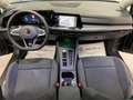 Volkswagen Golf 1.4 Plug-in e-hybrid Style 150cv DSG, Km 40.000 Grijs - thumbnail 9
