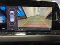 Volkswagen Golf 1.4 Plug-in e-hybrid Style 150cv DSG, Km 40.000 Grijs - thumbnail 11