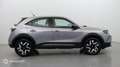 Opel Mokka 1.2 Turbo 136ch - thumbnail 4