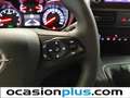 Opel Combo Life 1.2 T S/S Selective L Negro - thumbnail 27
