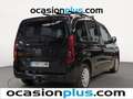 Opel Combo Life 1.2 T S/S Selective L Negro - thumbnail 3