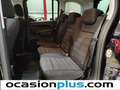 Opel Combo Life 1.2 T S/S Selective L Negro - thumbnail 12