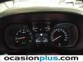 Opel Combo Life 1.2 T S/S Selective L Negro - thumbnail 24