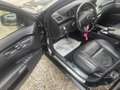 Mercedes-Benz S 500 S 500 L  MKB TUNING  LIMITIERT AUS 2 HAND Zwart - thumbnail 11