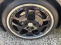 Mercedes-Benz S 500 S 500 L  MKB TUNING  LIMITIERT AUS 2 HAND Siyah - thumbnail 9