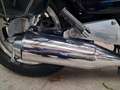 Kawasaki EN 500 cruiser Vulcan Blauw - thumbnail 6