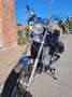 Kawasaki EN 500 cruiser Vulcan Blauw - thumbnail 2