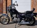Kawasaki EN 500 cruiser Vulcan Blauw - thumbnail 4