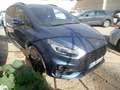 Ford S-Max 2.0TDCi Panther ST-Line Powershift 190 Amarillo - thumbnail 4