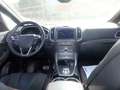 Ford S-Max 2.0TDCi Panther ST-Line Powershift 190 Amarillo - thumbnail 8