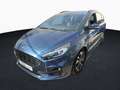 Ford S-Max 2.0TDCi Panther ST-Line Powershift 190 Amarillo - thumbnail 1