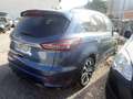 Ford S-Max 2.0TDCi Panther ST-Line Powershift 190 Amarillo - thumbnail 3