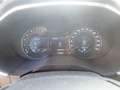Ford S-Max 2.0TDCi Panther ST-Line Powershift 190 Amarillo - thumbnail 7