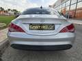 Mercedes-Benz CLA 200 200CDI Gris - thumbnail 6