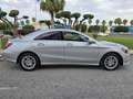 Mercedes-Benz CLA 200 200CDI Gris - thumbnail 8